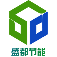 盛都节能