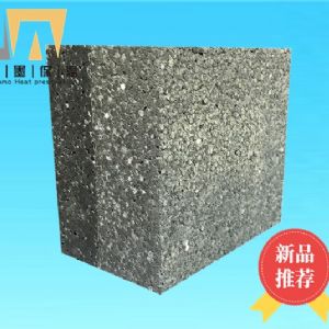 均墨保温板（AB型）