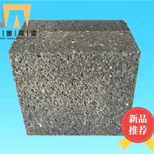 均墨保温板（AB型）