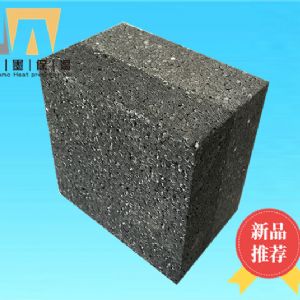 均墨保温板（AB型）