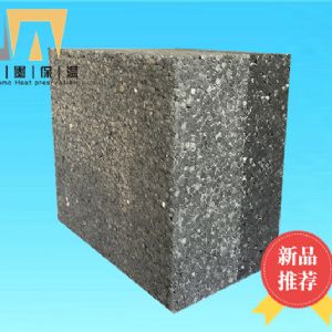 均墨保温板（AB型）